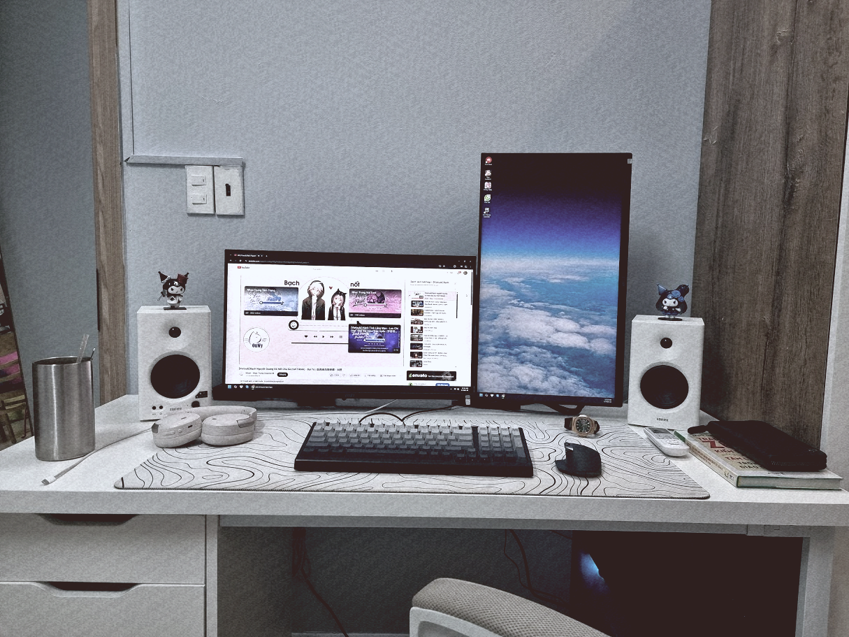 Project placeholder 12