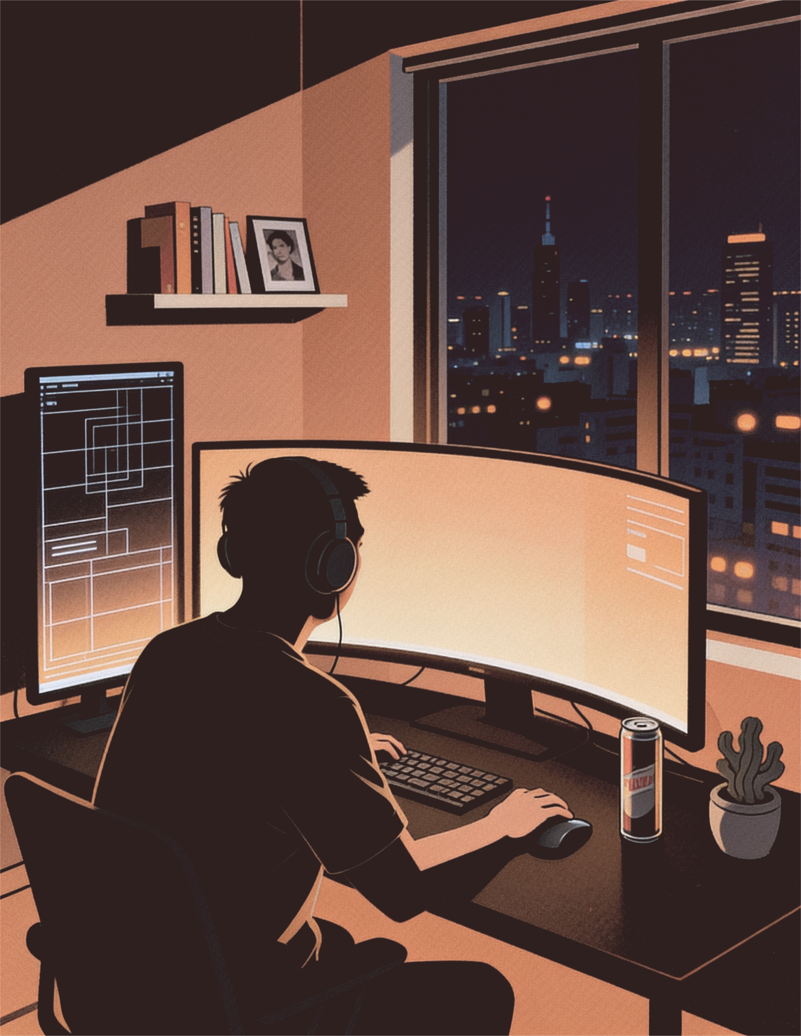 Project placeholder 15