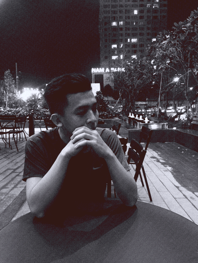 Project placeholder 09